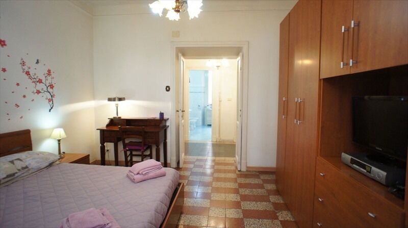Angoletto Di Trastevere 罗马 外观 照片